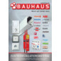 Elektroinstallationsmaterial
