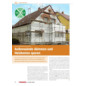 Energiesparratgeber