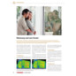 Energiesparratgeber