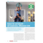 Energiesparratgeber