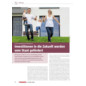 Energiesparratgeber