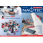 BAUHAUS-Prospekt "Nautic Katalog"