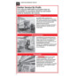 PROFI DEPOT Katalog