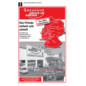 PROFI DEPOT Katalog