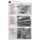 PROFI DEPOT Katalog