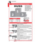 PROFI DEPOT Katalog