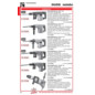 PROFI DEPOT Katalog
