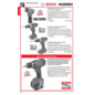 PROFI DEPOT Katalog