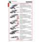 PROFI DEPOT Katalog