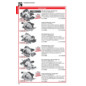 PROFI DEPOT Katalog