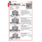 PROFI DEPOT Katalog