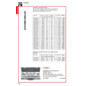 PROFI DEPOT Katalog
