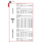 PROFI DEPOT Katalog