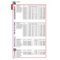 PROFI DEPOT Katalog