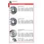 PROFI DEPOT Katalog
