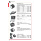 PROFI DEPOT Katalog