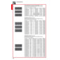 PROFI DEPOT Katalog