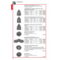 PROFI DEPOT Katalog