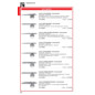 PROFI DEPOT Katalog