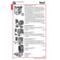 PROFI DEPOT Katalog