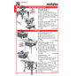 PROFI DEPOT Katalog