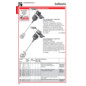 PROFI DEPOT Katalog