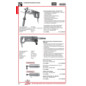 PROFI DEPOT Katalog