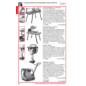 PROFI DEPOT Katalog