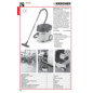 PROFI DEPOT Katalog