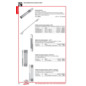 PROFI DEPOT Katalog