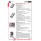 PROFI DEPOT Katalog