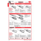 PROFI DEPOT Katalog