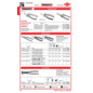 PROFI DEPOT Katalog