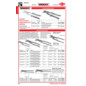PROFI DEPOT Katalog