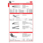 PROFI DEPOT Katalog