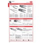 PROFI DEPOT Katalog