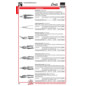 PROFI DEPOT Katalog