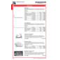 PROFI DEPOT Katalog