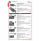 PROFI DEPOT Katalog