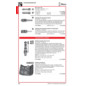 PROFI DEPOT Katalog