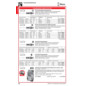 PROFI DEPOT Katalog