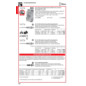PROFI DEPOT Katalog