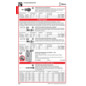 PROFI DEPOT Katalog