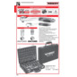 PROFI DEPOT Katalog
