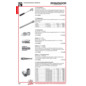 PROFI DEPOT Katalog