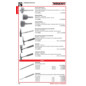 PROFI DEPOT Katalog