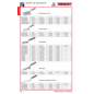 PROFI DEPOT Katalog