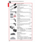 PROFI DEPOT Katalog