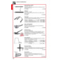 PROFI DEPOT Katalog