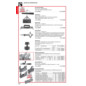 PROFI DEPOT Katalog